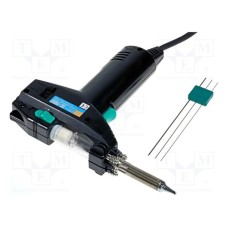 DN-SC7000Z DN-SC7000Z