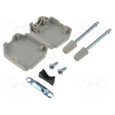 6353-0101-01 6353-0101-01