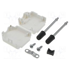 6353-0107-01 6353-0107-01