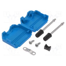 6353-0104-02 6353-0104-02