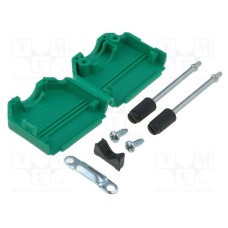 6353-0106-02 6353-0106-02