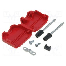 6353-0103-02 6353-0103-02