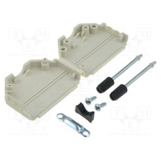 6353-0102-03 6353-0102-03