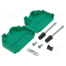 6353-0106-03 6353-0106-03