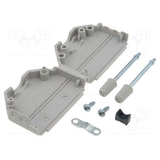 6353-0101-03 6353-0101-03