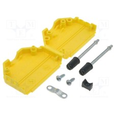 6353-0105-03 6353-0105-03