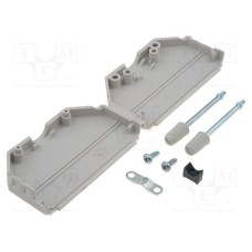 6353-0101-04 6353-0101-04