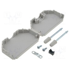 6353-0101-05 6353-0101-05