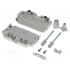 6260-0105-04 6260-0105-04