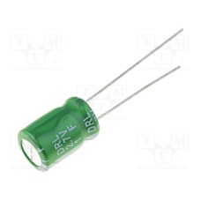 DRL105S0TF12RRASP DRL105S0TF12RRASP