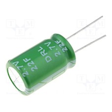 DRL226S0TK25RRASP DRL226S0TK25RRASP