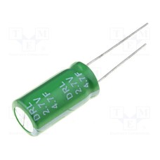 DRL475S0TG20RRASP DRL475S0TG20RRASP