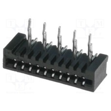 DS1020-04-10BRT1 DS1020-04-10BRT1