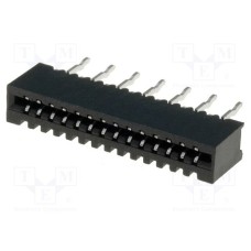 DS1020-04-14BVT1 DS1020-04-14BVT1