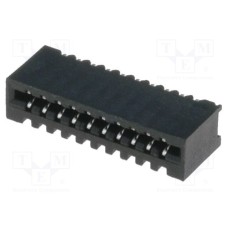 DS1020-06-10BT1 DS1020-06-10BT1