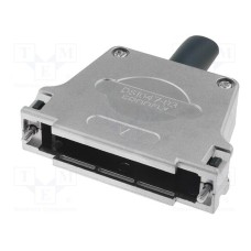 DS1047-03-37M2BS DS1047-03-37M2BS