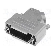 DS1047-04-15M2 DS1047-04-15M2