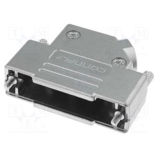 DS1047-04-25M2 DS1047-04-25M2