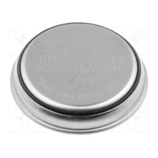 DS1971-F3+ DS1971-F3+