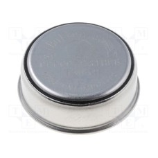 DS1971-F5+ DS1971-F5+