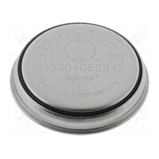 DS1982-F3+ DS1982-F3+