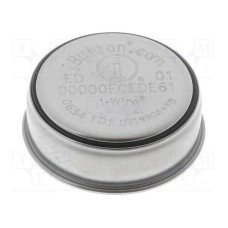 DS1990A-F5+ DS1990A-F5+