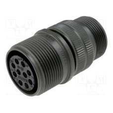 DS3101A 18-1S DS3101A 18-1S