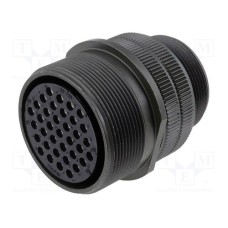 DS3101A 28-21S DS3101A 28-21S