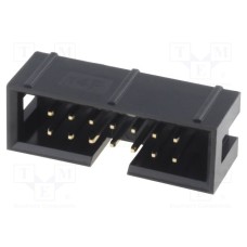 BHR-14-VUA BHR-14-VUA