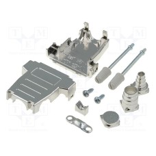 6260-0106-02 6260-0106-02