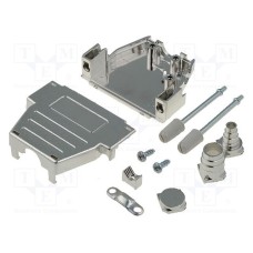 6260-0106-03 6260-0106-03