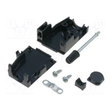 6260-0107-01 6260-0107-01