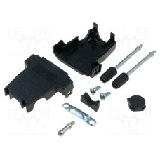 6260-0107-02 6260-0107-02