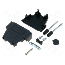 6260-0107-03 6260-0107-03