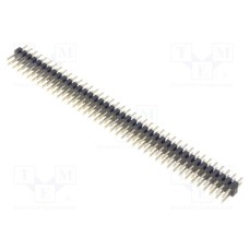 2PH2-80-UA 2PH2-80-UA
