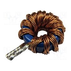 DTMSS-12.5/0.0068/8.0-V