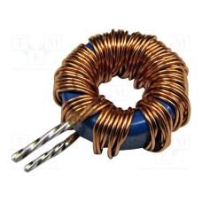 DTMSS-12.5/0.015/4.0-V