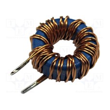 DTMSS-12.5/0.022/2.4-V