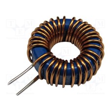 DTMSS-12.5/0.033/1.9-V