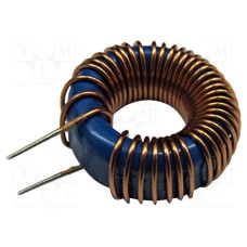 DTMSS-12.5/0.047/1.2-V