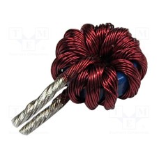 DTMSS-16/0.0068/20-V