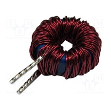 DTMSS-16/0.033/6.0-V