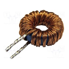 DTMSS-20/0.033/8.0-V