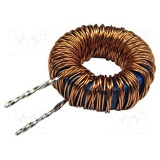 DTMSS-20/0.068/4.0-V