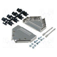 6560-0145-04 6560-0145-04