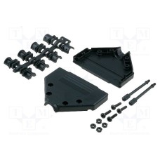 6560-0108-04 6560-0108-04