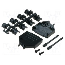 6560-0115-02 6560-0115-02