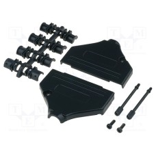 6560-0115-04 6560-0115-04