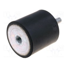 DVA.2-40-40-M8-23-55 DVA.2-40-40-M8-23-55