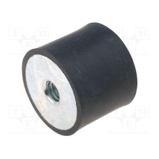 DVA.3-25-20-M6-55 DVA.3-25-20-M6-55